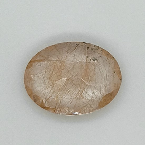 Multy Rotile 6.75 Ct Gem Quality Multy Rotile 6.75 Ct Gem Quality